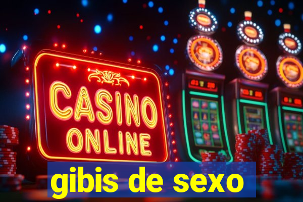 gibis de sexo
